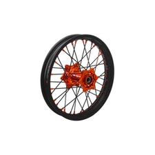 Cerchio completo husqvarna - completo,