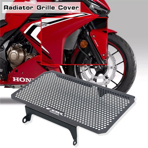 For honda cbr500 - for, 2017-2023