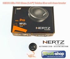 Hertz MP 25.3 Mille PRO