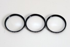 Posso  Lenti close-up 58mm +1