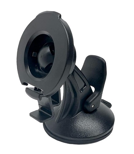 Supporto ventosa gps culla - supporto,