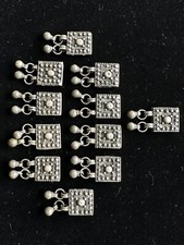 Antique Yemenite Jewish