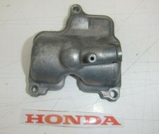 HONDA CB600 CB 600 F HORNET