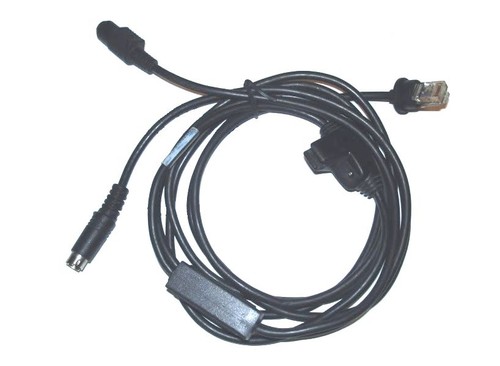 Metrologic cavo kbw nero - metrologic,