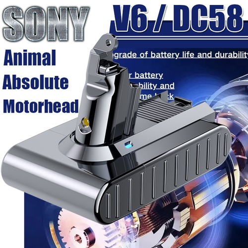 Batteria 9500 mah - per,