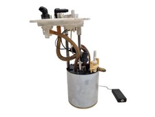 Fuel Pump Petrol Conveyor Belt