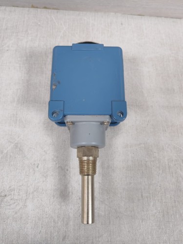 United electric control - electric,