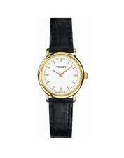 Orologio TISSOT Stylist BB