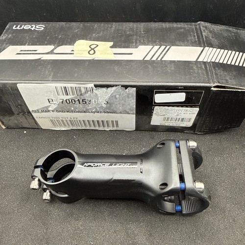 Fsa force light 0 - k, 2.0