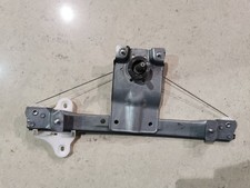 827003722R ALZAVETRO ALZA