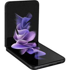 Samsung Galaxy Z Flip 3 5G