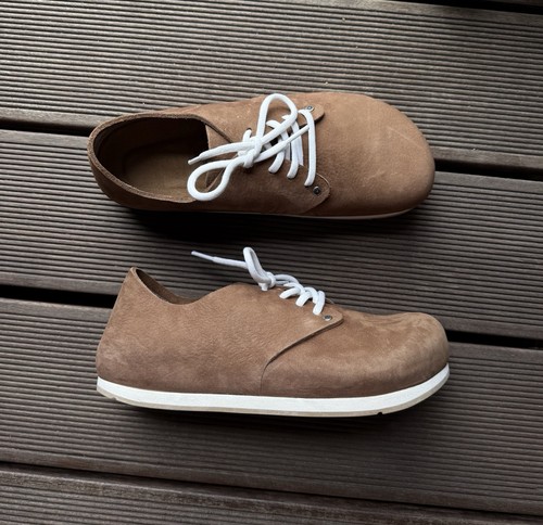 Scarpe uomo ddp - scarpe, birkenstock