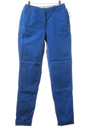 Pantalone donna taglia it - pantalone,
