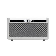 MOOER SD30i -Combo De Guitare