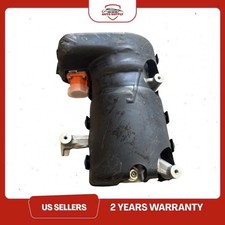 NEW Genuine 20-24 TESLA MODEL