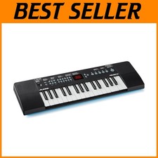 Compact 32-Key Digital Piano -