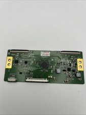 Carte T-Con ref 6870C-0368A /