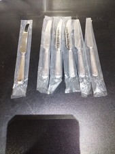 ARTHUR PRICE 24CM SILVER PLATE