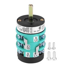 Smontagomme Switch, 220V /