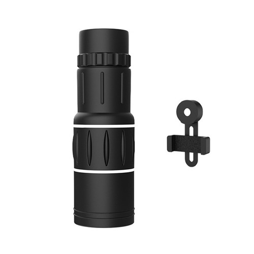Telescopio portatile alta - telescopio, ad