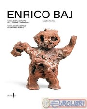 9791254631850 enrico baj - a.v.,