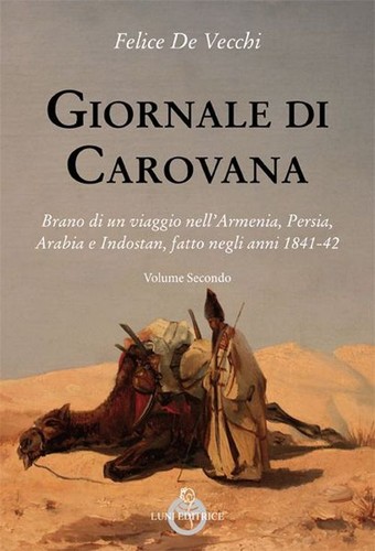 Libri vecchi felice - de,
