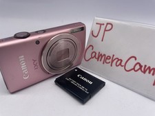 Eccellente fotocamera digitale