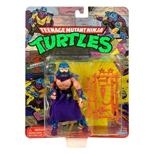 Teenage mutant ninja - ninja, turtles