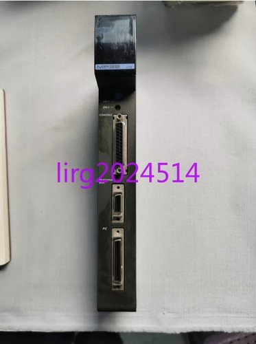 Yokogawa mp38 usato pezzo - mp38-1n,