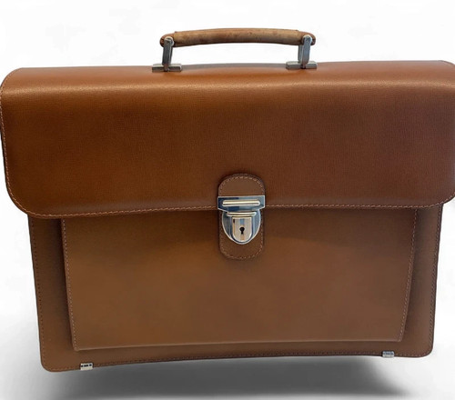Cartella professionale thiella - cartella,