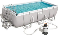 Bestway ‎56442 Piscina