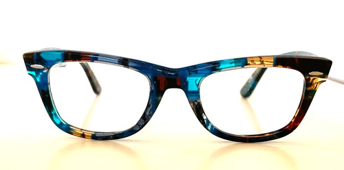 Ray ban special series - ray-ban,
