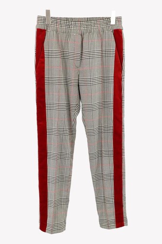 The kooples pantaloni donna - kooples,