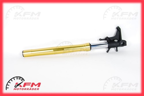 Suzuki gsxr750 2011 forcella - suzuki,