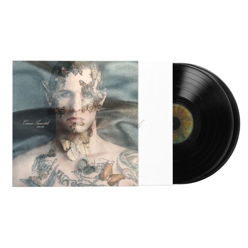 Achille lauro comuni immortali - lauro,