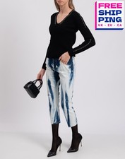 Jeans DSQUARED2 Cool Girl