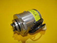 BMW R100 R80 R65 Bosch sensore accensione sensore Hall UHF2 0232102001 hall sensor