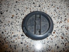 Pezzo di ricambio coperchio