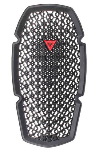 Giubbotto dainese pro armor - giubbotto, pro-armor