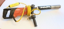 Hilti DD 150-U 120V Diamond