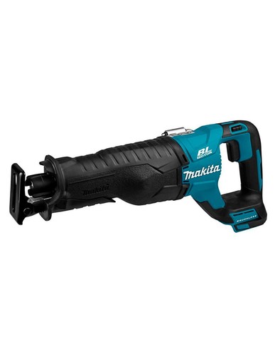 Sega universale makita - makita, djr187z