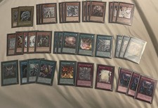 Yu-Gi-Oh Mazzo Drago Bianco