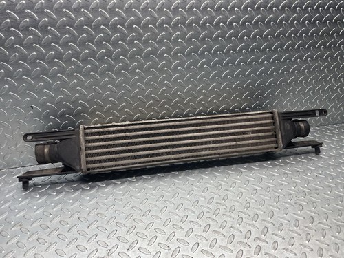 Intercooler per fiat grande - per,