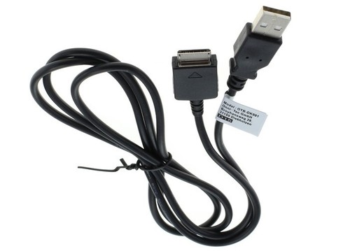 Cavo ricarica usb - cavo, dati