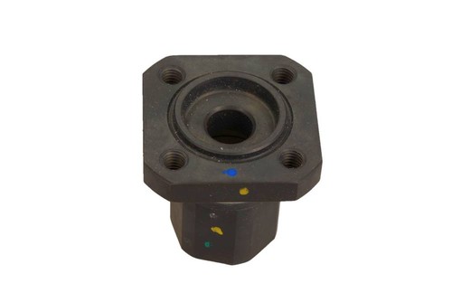 Per psa 1615103580 mozzo - per,