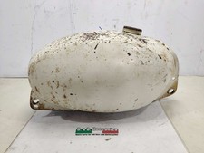 SERBATOIO CARBURANTE MOTO GUZZI DINGO 50 cc (TO1450)