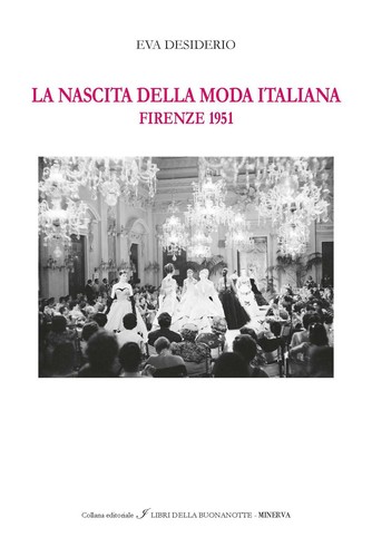 Libri eva desiderio la - desiderio,