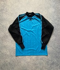 Maglia calcio vintage Adidas