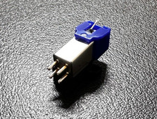 AT91 AT3600L CARTUCCIA PHONO