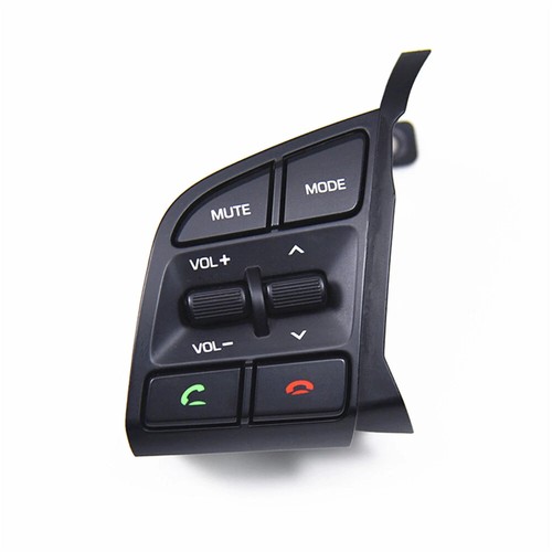 Volume volante bluetooth - volante,